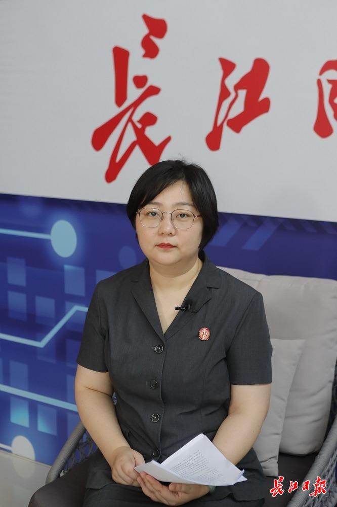 好心代人购买105万理财产品亏了被判全赔