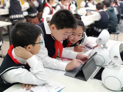 教育部最新公示，武汉3所中小学入选